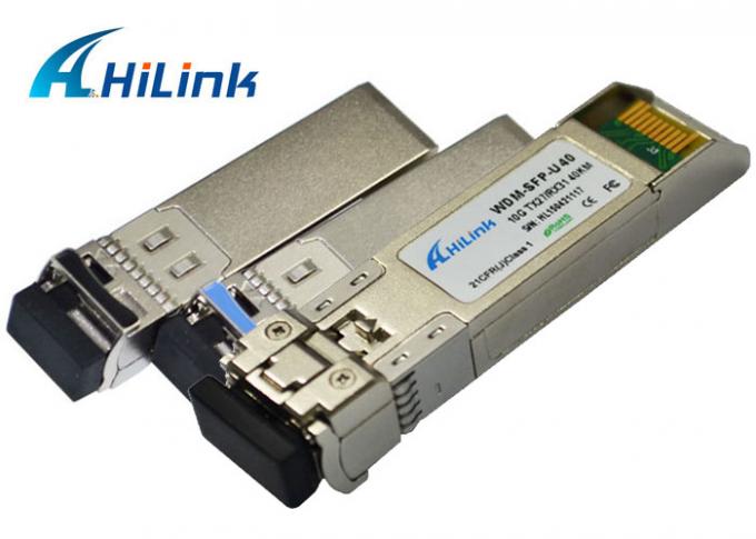Sfp модуль ethernet. Transceiver, optical, bidi sfp, модуль 1270nm-tx/1330nm-rx 10km dom. fiber home sfp+ sm 10g, 40км характеристики. сфп+.