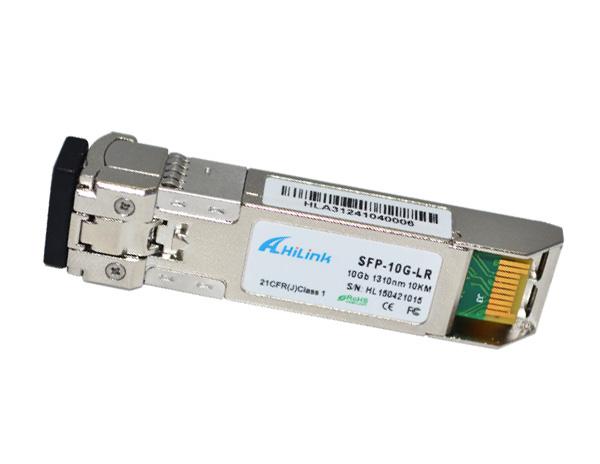 Sfp 10g lc. 2.6. Модуль SFP+ 10g, LC Duplex, до 2 км (9db), 1310нм. SFP+ 10g, LC Duplex,. SFP Dual Fiber. 100g SFP.