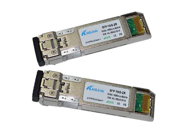 Sfp wdm lc. Cisco SFP-10g-ZR. Трансивер Cisco SFP 10g-ZR-80. SFP модуль Dual LC. Оптический SFP модуль поддержка DDM.