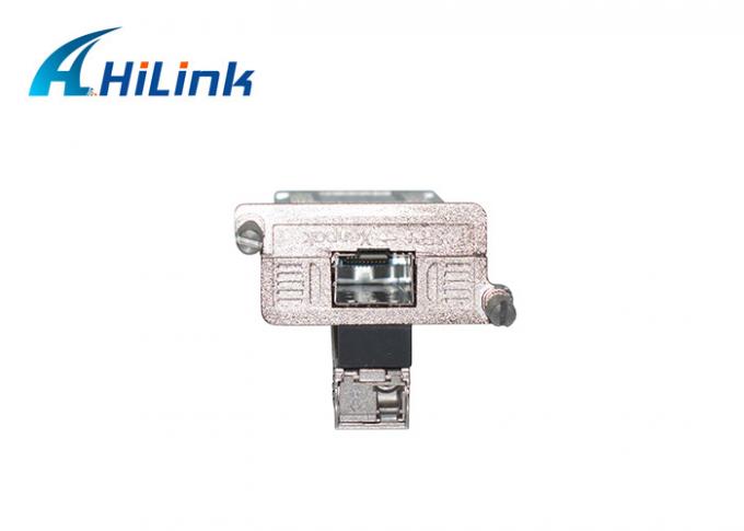 10G X2 SFP+ converters X2 Transceiver Module