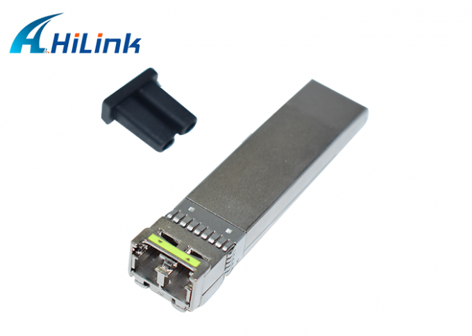 Sfp duplex lc. Sfp duplex lc
