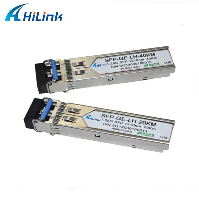 Sfp модуль dual lc. Sfp модуль dual lc