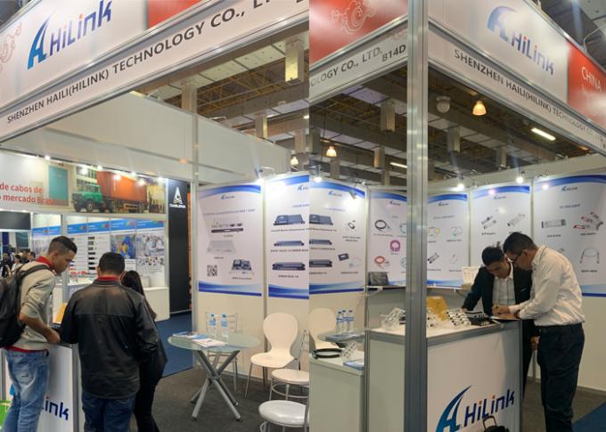 10G-ZR4-80KM 10G BIDI Transceiver Module 80KM 1490nm/1550nm SFP+ STM-64 WDM 8SFP+ SMF 6