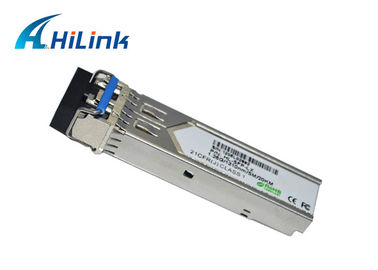 1000BASE GE SFP LC Connector LX LH Transceiver Fiber Optic Module GLC-LH -SM