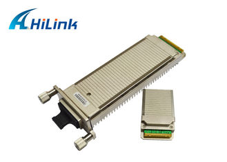 1310Nm Cisco compatible 10Gbps XENPAK LR Optical Transceiver Module XENPAK-10GB-LR