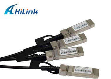 10G SFP+ to SFP+ DAC Cables Direct ATTACH COPPER CABLE Brocade