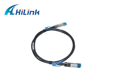 Data Center 25G 30AWG SFP28 Direct Attach Copper Cable