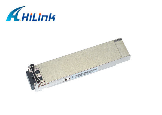 10Gbase XFP-SR Multimode 300m XFP Optical Transceiver