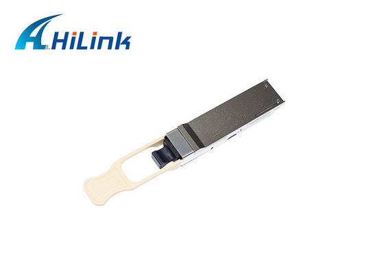 Hilink QSFP 40G SR 850nm Multimode 150M MPT MPO Module