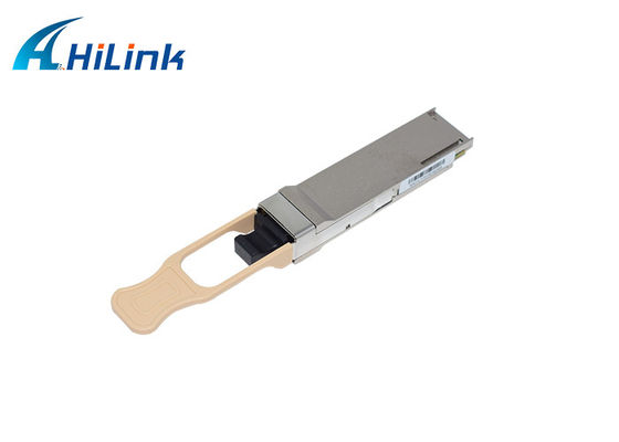 40GBASE SR4 150m 850nm MMF QSFP Optical Transceiver With MPO Connector