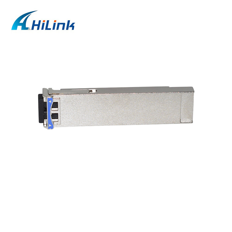 XFP LR 10G Optical Transceiver 1310nm 10km DDM LC UPC XFP SFP Module Transceiver