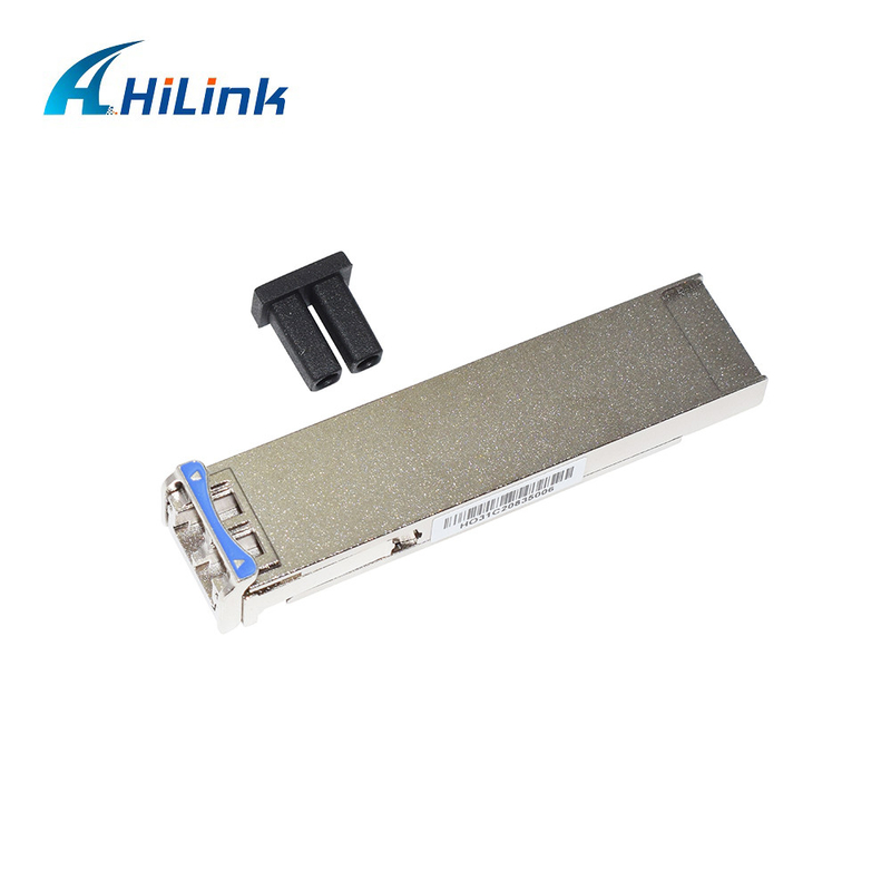 XFP LR 10G Optical Transceiver 1310nm 10km DDM LC UPC XFP SFP Module Transceiver