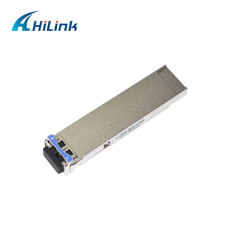 Compatible XFP-10G-LR Switch Optic Transceiver Module 10GB 1310nm 10KM Fiber Optic Equipment