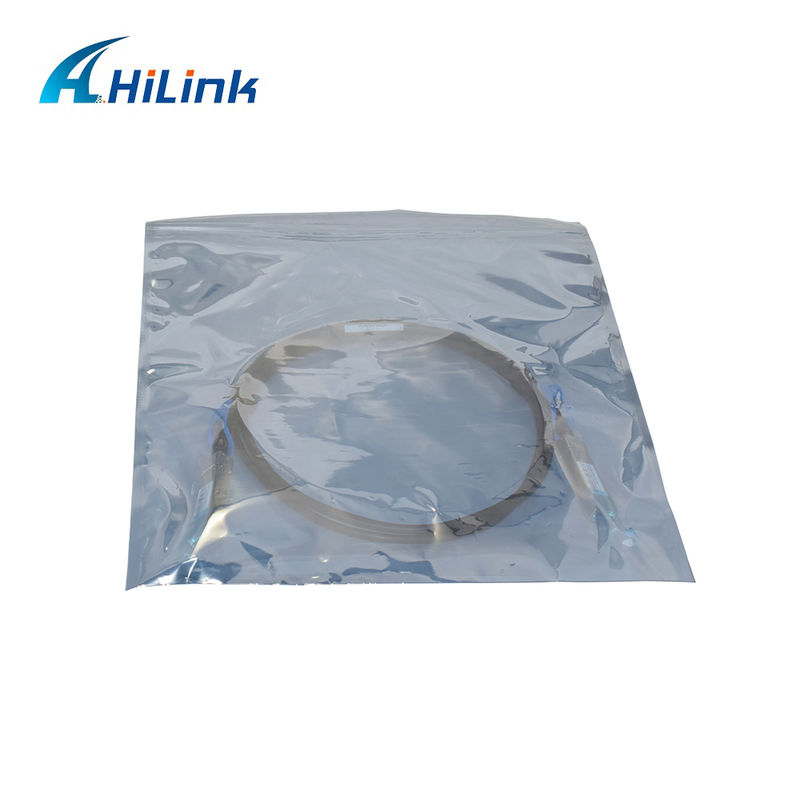 25G SFP28 to SFP28 DAC Cable 1M 2M 3M 5M Passive Direct Attach Twinax Copper Cable