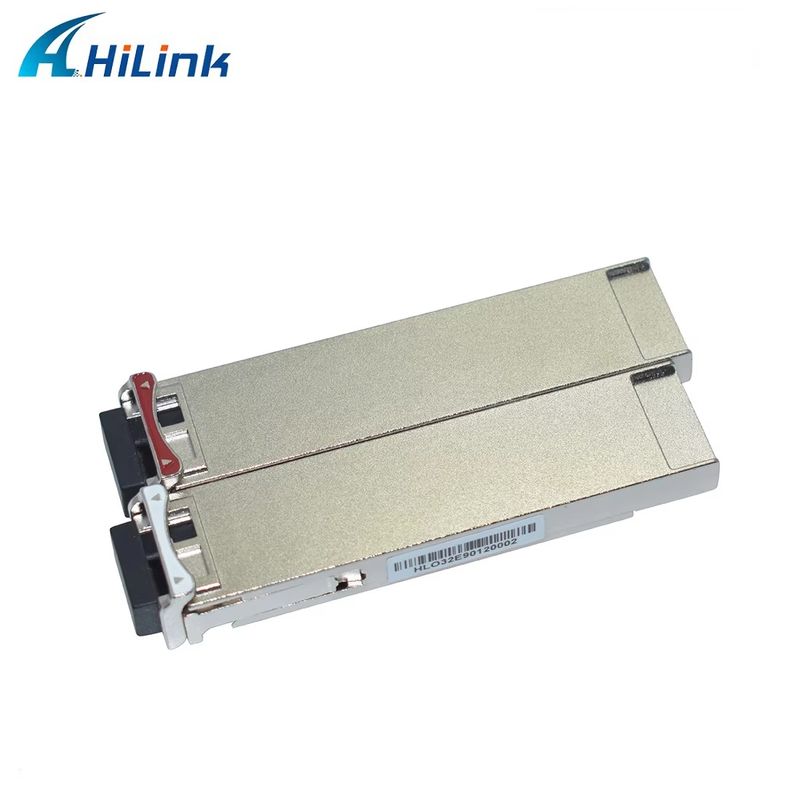High Quality 10G Ethernet WDM BIDI ER 40KM 1270/1330 XFP Optical Module Fiber Optic Equipment