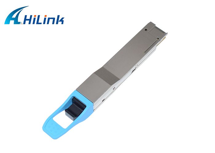 10km 200G QSFP DD PSM8 Optical Transceiver MPO16 with DDM/DOM 1310nm Wavelength for Seamless Network Integration
