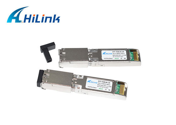 Optical Transceiver Module factory, Buy good quality Optical ...