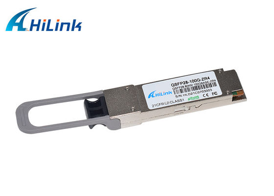Quality Optical Transceiver Module & SFP Transceiver Module factory ...