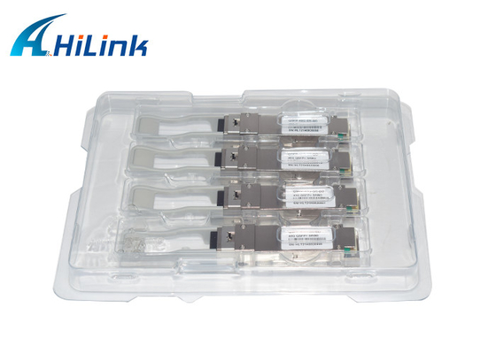 QSFP-40G-SR-BD 40G BIDI Multimode 100m QSFP Transceiver Module