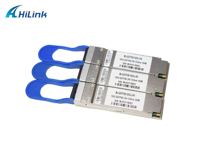Qsfp ethernet. Qsfp-sr4. qsfp-100g-lr4-s. sfp+ 10g, lc duplex,. модуль-трансивер sfp28 оптический, 25gbase-sr, mmf, duplex lc connector.